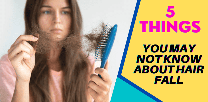 homeopathic remedy for hair loss in females